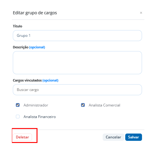 Como excluir grupo de cargo 02.png