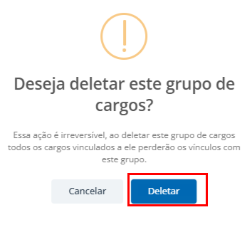 Como excluir grupo de cargo 03.png