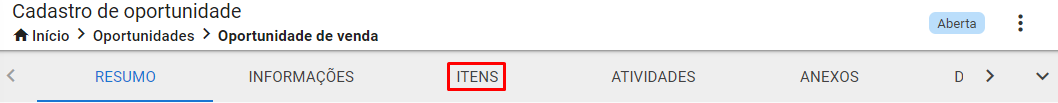 itens.png