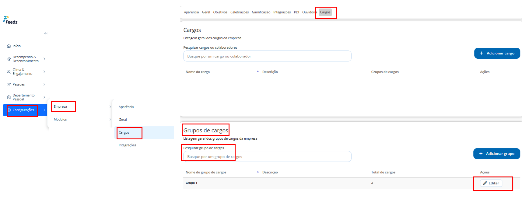 Como editar grupo de cargo 01.png