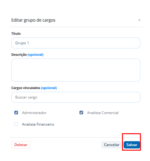 Como editar grupo de cargo 02.png