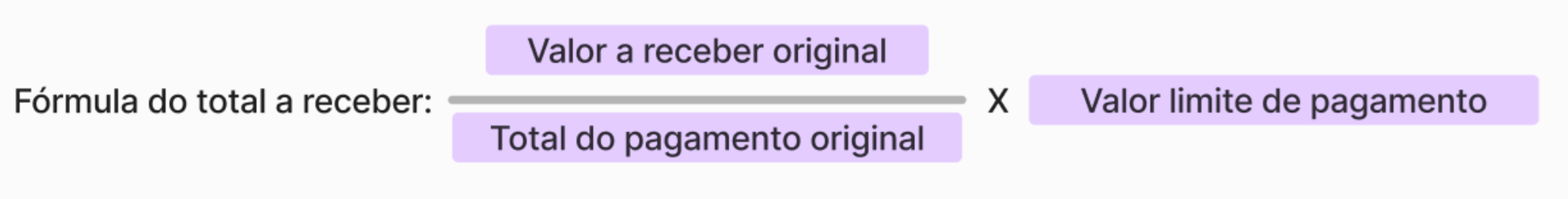 Como é calculada a limitação da bonificação 01.png