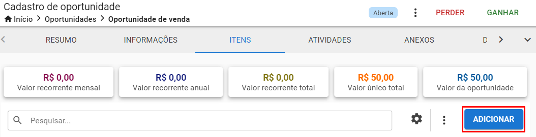 adicionar_prod.png