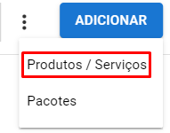 prod__servi_os.png