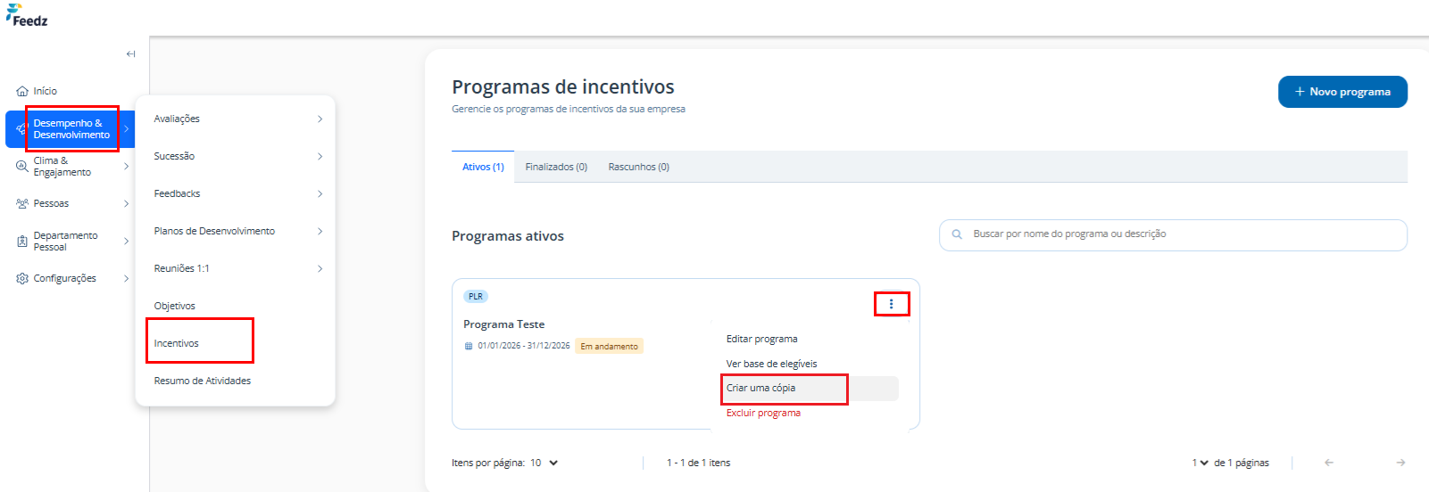 Como duplicar um programa de incentivo 01.png