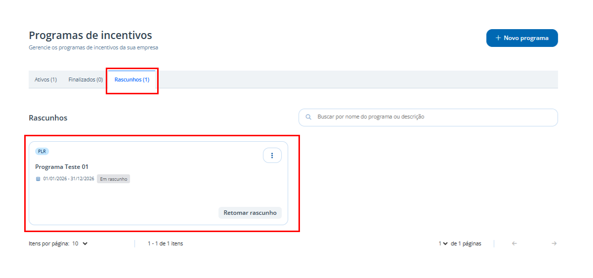 Como duplicar um programa de incentivo 04.png