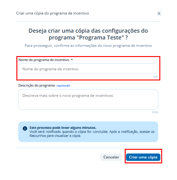 Como duplicar um programa de incentivo 02.png