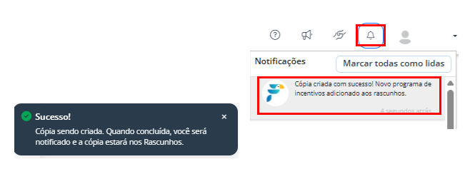 Como duplicar um programa de incentivo 03.png