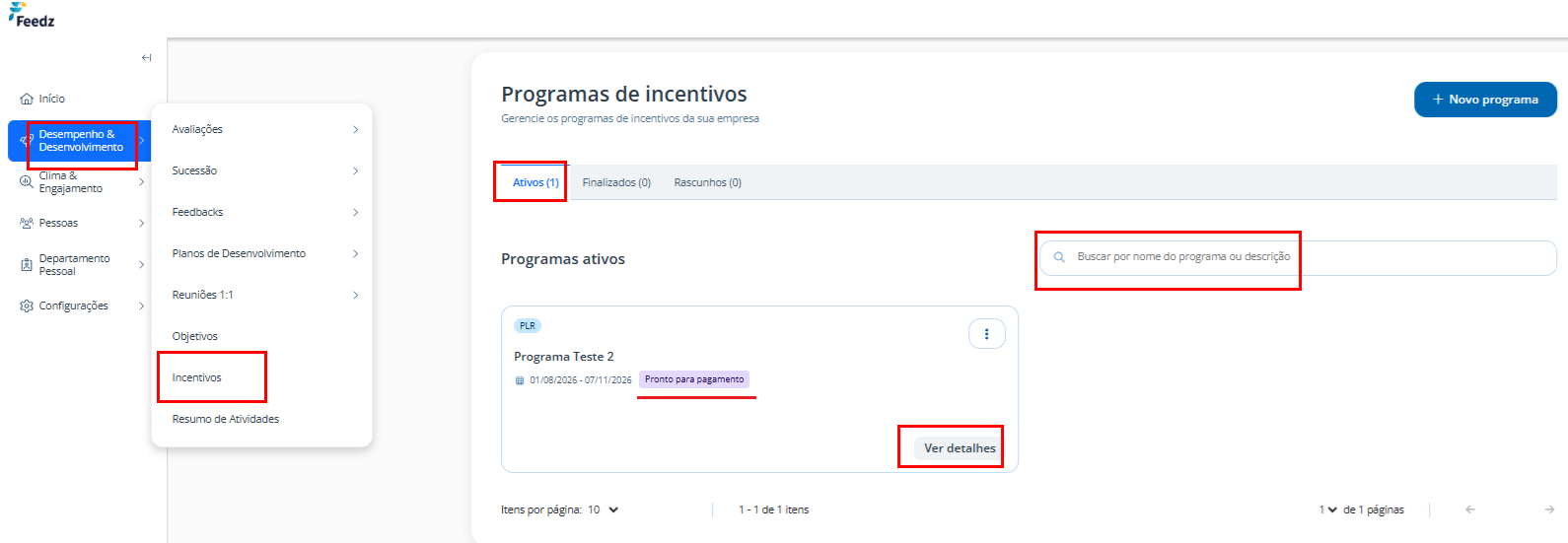 Como definir um limite da bonificação 01.png
