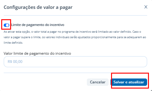 Como definir um limite da bonificação 03.png