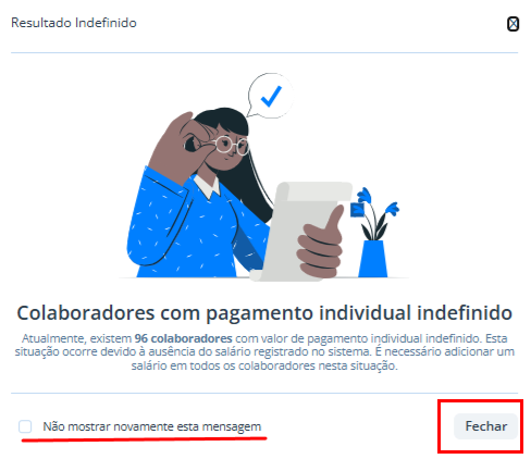 Como definir um limite da bonificação 04.png