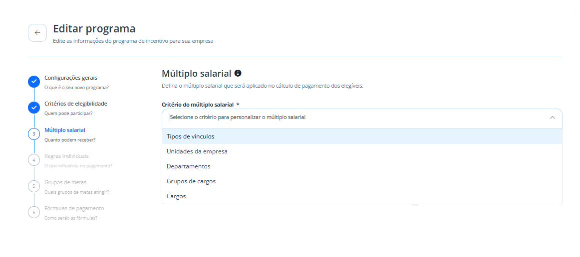Como criar um programa de incentivos 04.png