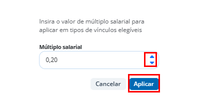 Como criar um programa de incentivos 07.png