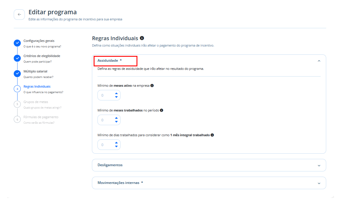 Como criar um programa de incentivos 08.png