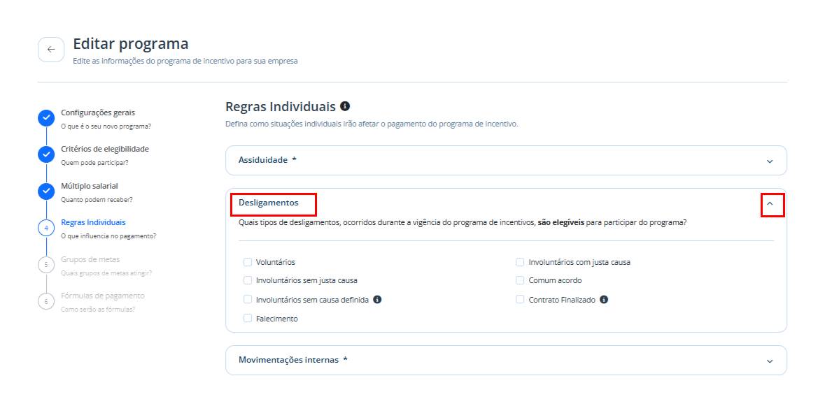 Como criar um programa de incentivos 09.png