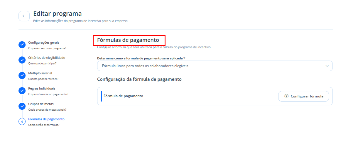 Como criar um programa de incentivos 12.png