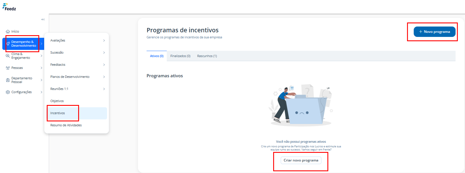 Como criar um programa de incentivos 01.png