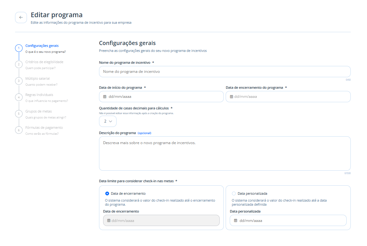 Como criar um programa de incentivos 02.png