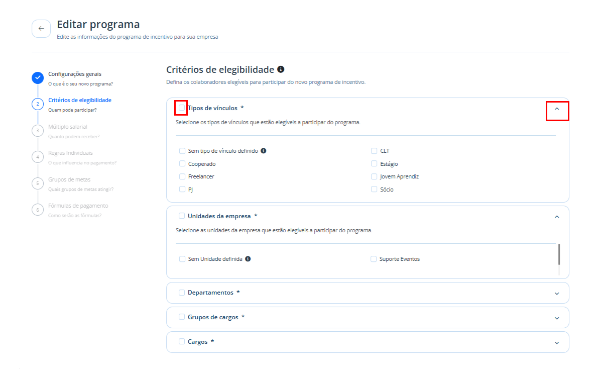 Como criar um programa de incentivos 03.png