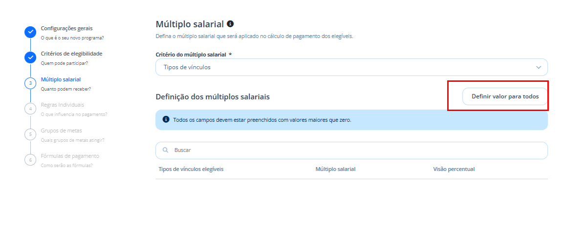 Como criar um programa de incentivos 06.png