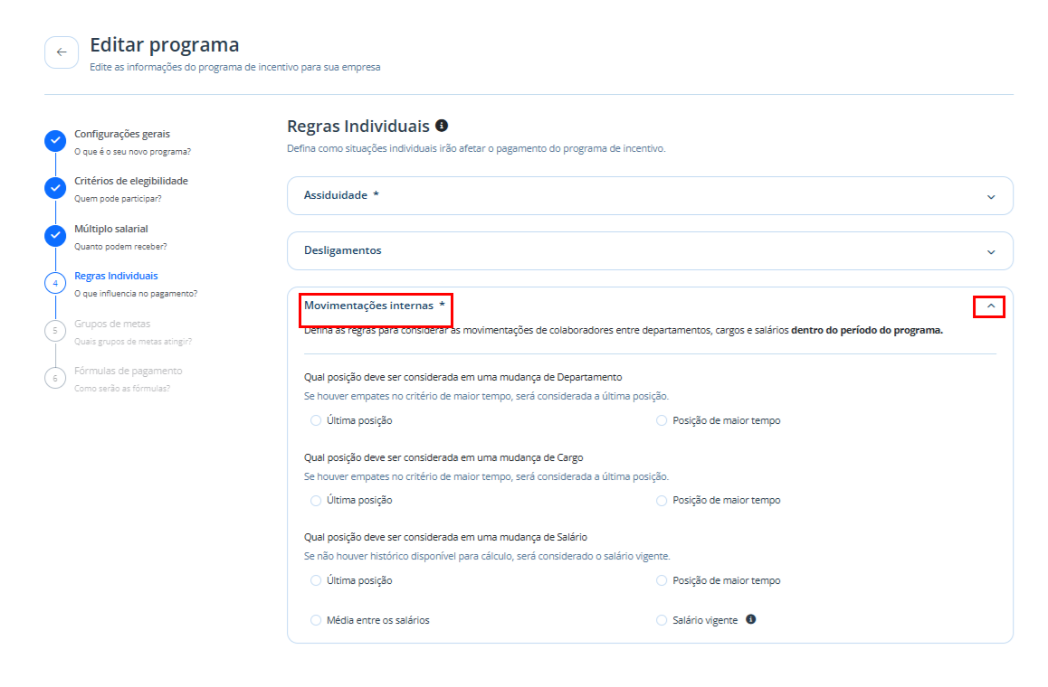Como criar um programa de incentivos 10.png