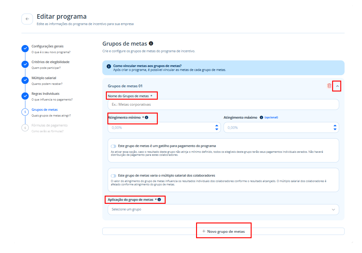 Como criar um programa de incentivos 11.png