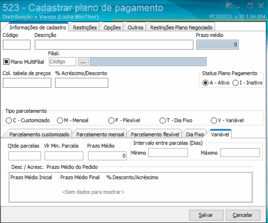 523_alexandre.gif