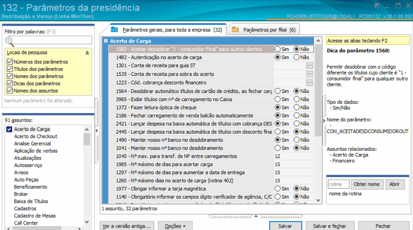 530_401.gif