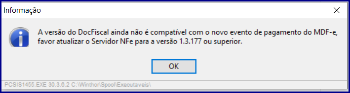 mceclip0.png