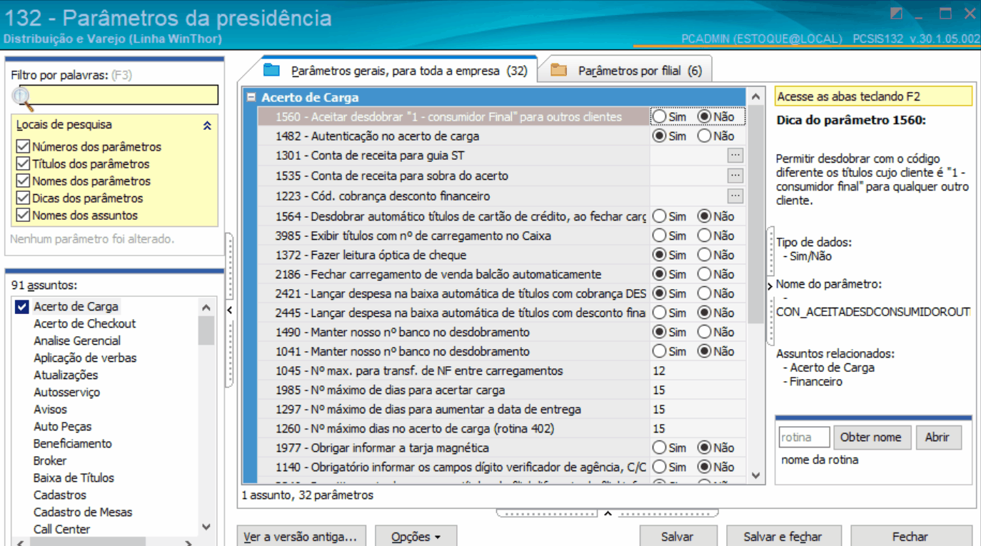 530_404.gif