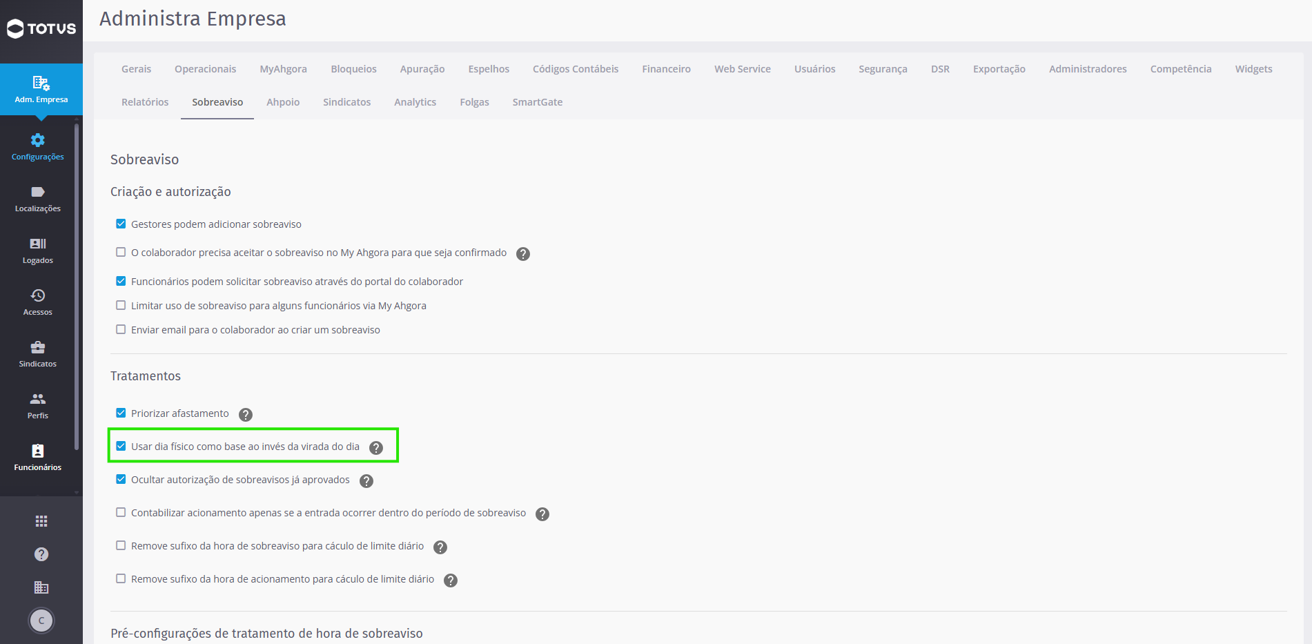 Captura de tela 2026-10-21 110247.png