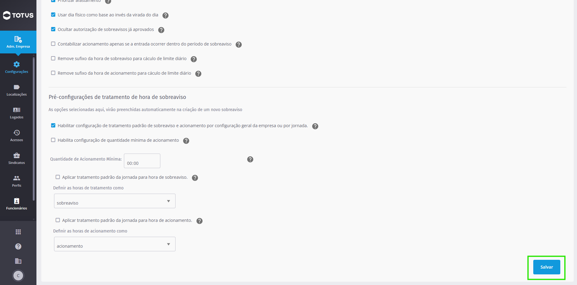 Captura de tela 2026-10-21 110356.png