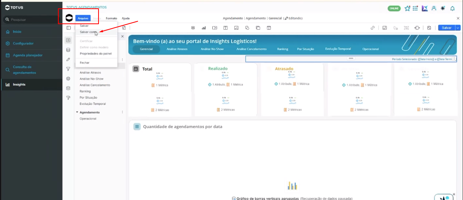 imagem 1.png