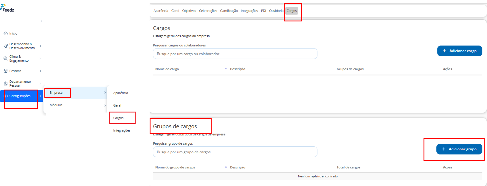 Como criar um grupo de cargos 01.png