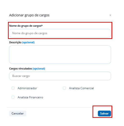 Como criar um grupo de cargos 02.png