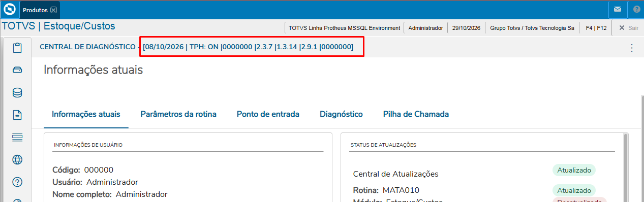 cenrtal2.png