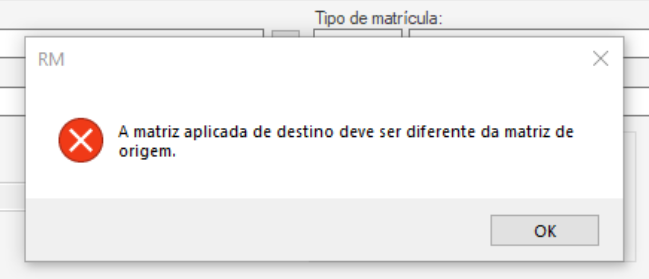 mceclip0.png