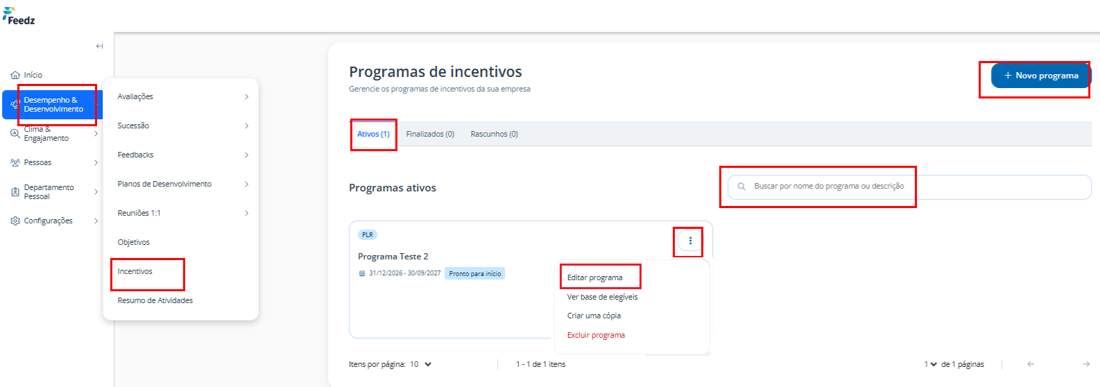 Como construir as fórmulas de pagamento 01.png