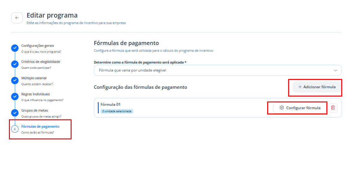 Como construir as fórmulas de pagamento 02.png