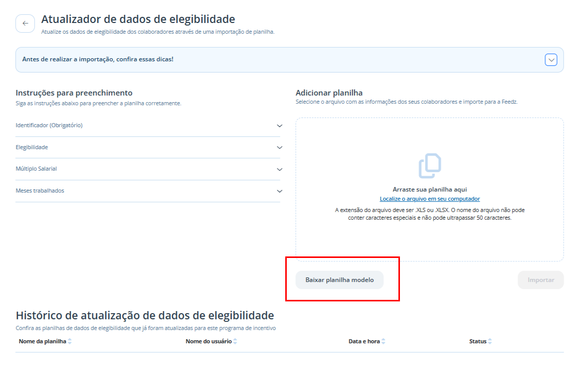 Como atualizar em massa os dados de elegibilidade 03.png