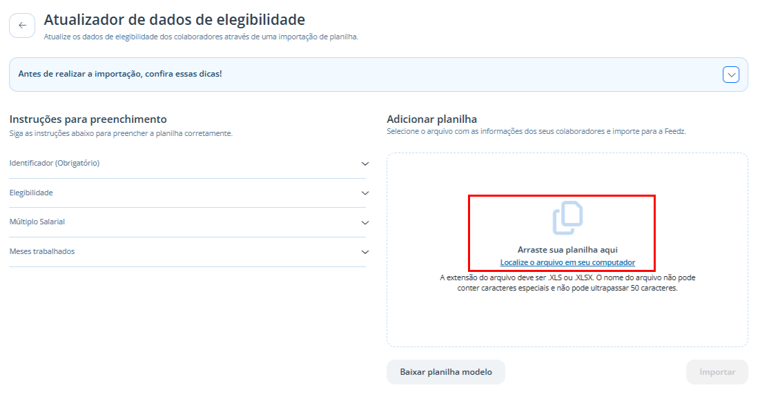 Como atualizar em massa os dados de elegibilidade 04.png