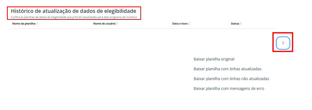 Como atualizar em massa os dados de elegibilidade 06.png