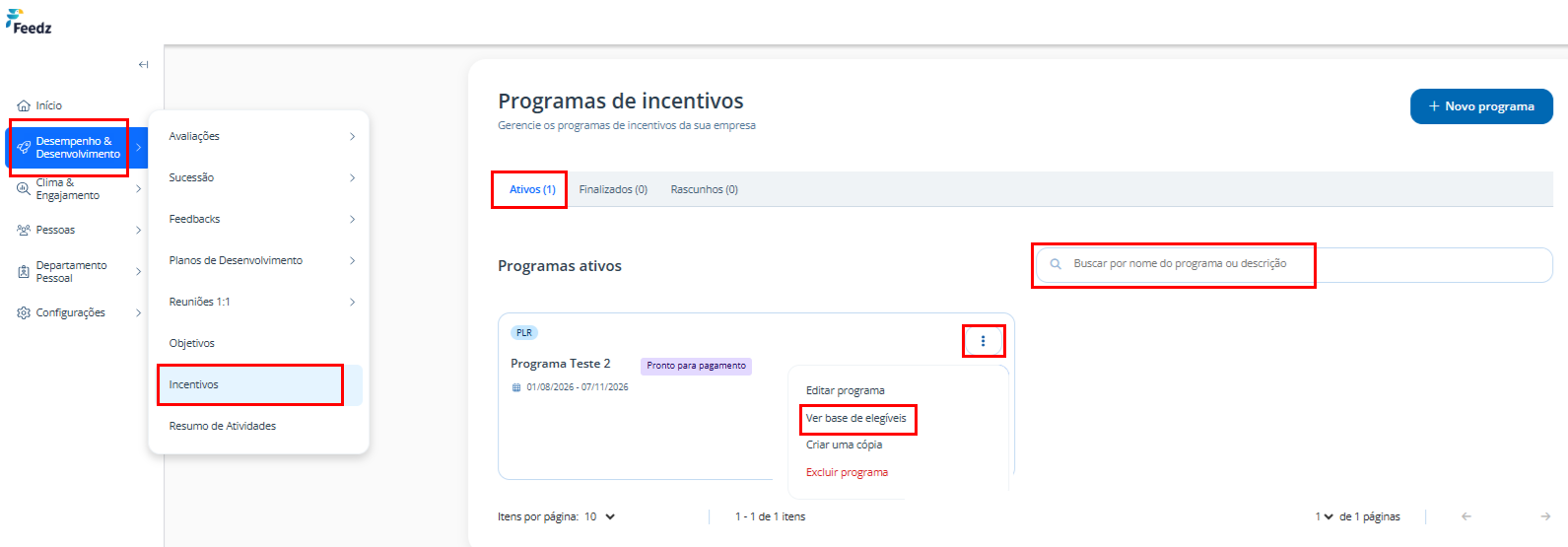 Como atualizar em massa os dados de elegibilidade 01.png