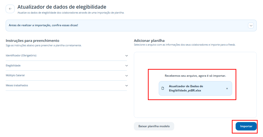 Como atualizar em massa os dados de elegibilidade 05.png