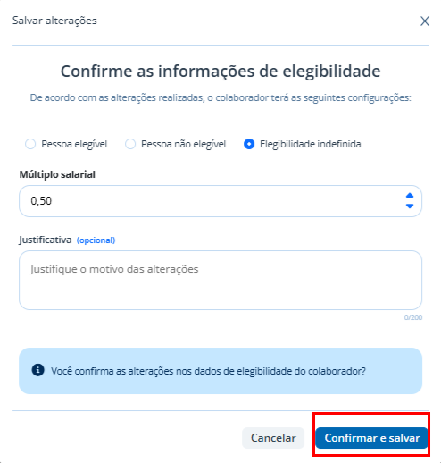 Como alterar os dados de elegibilidade de uma pessoa participante 04.png