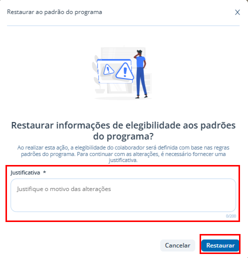 Como alterar os dados de elegibilidade de uma pessoa participante 06.png