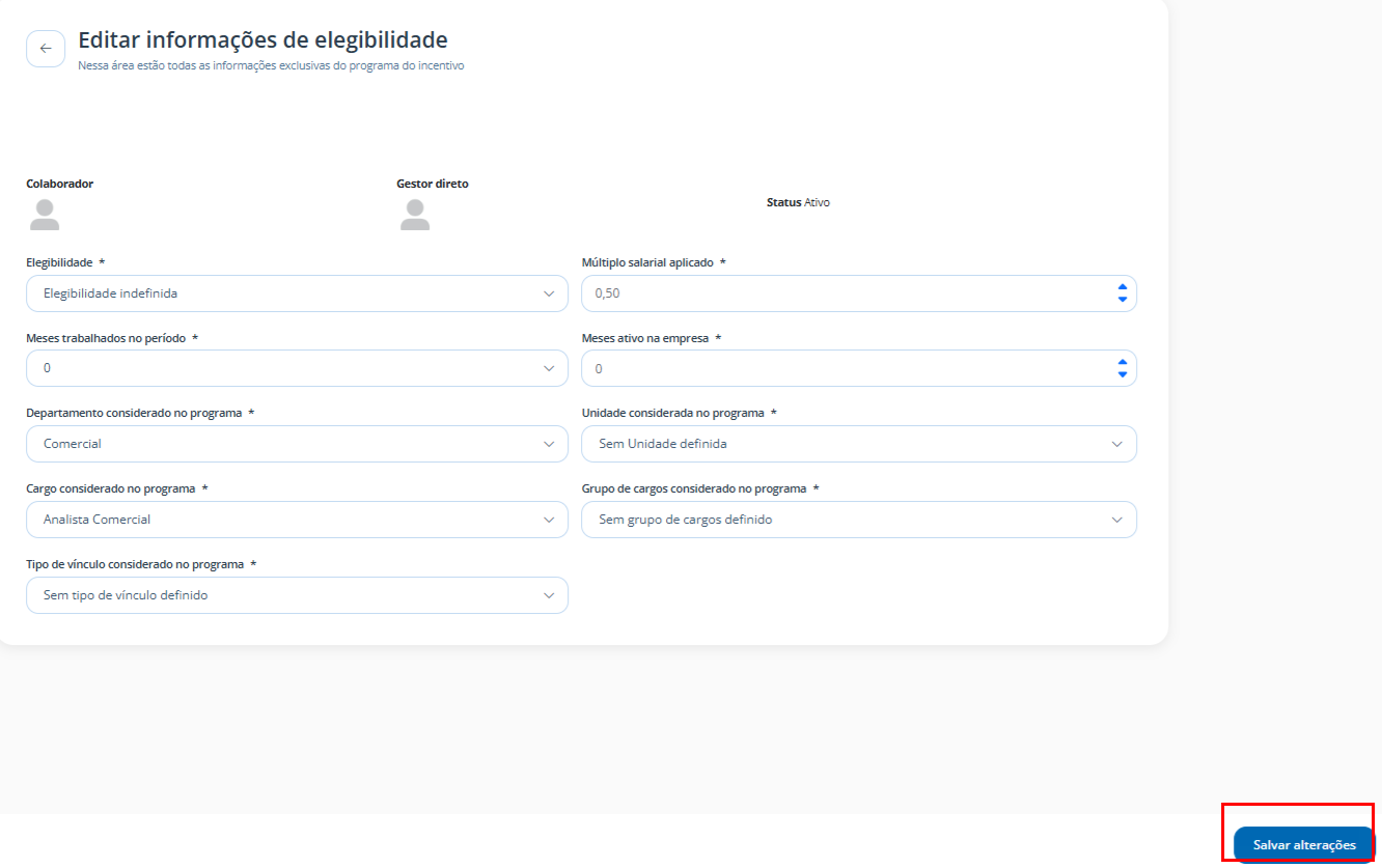 Como alterar os dados de elegibilidade de uma pessoa participante 03.png