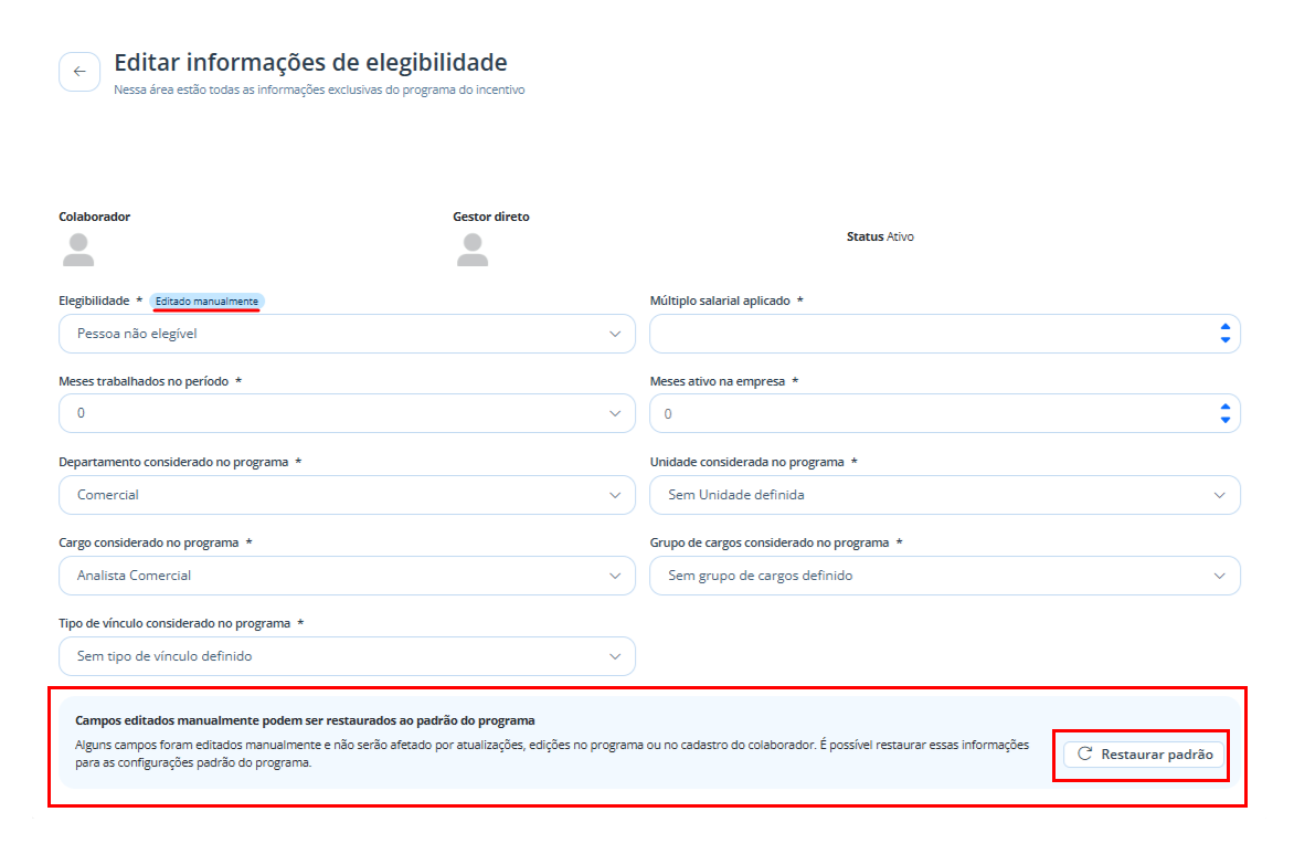 Como alterar os dados de elegibilidade de uma pessoa participante 05.png