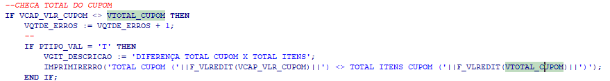 mceclip6.png