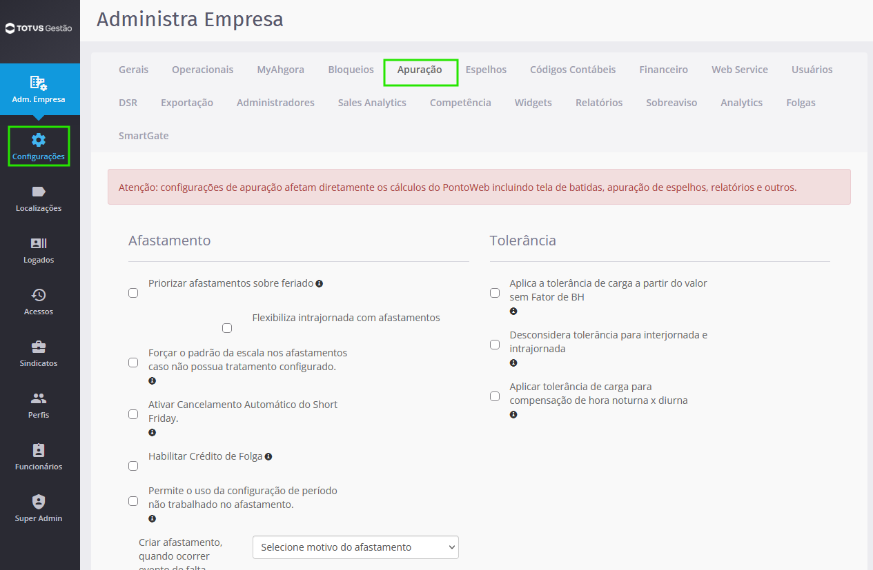 print2-apuracao.png